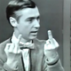Illustration for article titled Mister Rogers biopic to expose the emreal/em Mister Rogers, as a very nice man who didnt do things that would normally be in a biopic